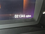 Used 2025 Honda Passport TRAILSPORT in DAVIE, FLORIDA (Photo 23)