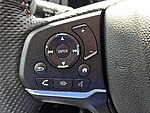 Used 2025 Honda Passport TRAILSPORT in DAVIE, FLORIDA (Photo 24)