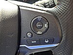Used 2025 Honda Passport TRAILSPORT in DAVIE, FLORIDA (Photo 25)