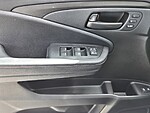 Used 2025 Honda Passport TRAILSPORT in DAVIE, FLORIDA (Photo 26)