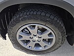 Used 2025 Honda Passport TRAILSPORT in DAVIE, FLORIDA (Photo 10)