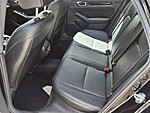 Used 2024 Honda Civic Hatchback SPORT TOURING in DAVIE, FLORIDA (Photo 11)