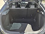 Used 2024 Honda Civic Hatchback SPORT TOURING in DAVIE, FLORIDA (Photo 15)