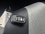 Used 2024 Honda Civic Hatchback SPORT TOURING in DAVIE, FLORIDA (Photo 19)