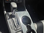 Used 2024 Honda Civic Hatchback SPORT TOURING in DAVIE, FLORIDA (Photo 20)