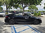 Used 2024 Honda Civic Hatchback SPORT TOURING in DAVIE, FLORIDA (Photo 3)