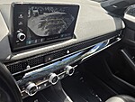 Used 2024 Honda Civic Hatchback SPORT TOURING in DAVIE, FLORIDA (Photo 22)
