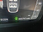 Used 2024 Honda Civic Hatchback SPORT TOURING in DAVIE, FLORIDA (Photo 24)