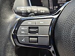 Used 2024 Honda Civic Hatchback SPORT TOURING in DAVIE, FLORIDA (Photo 25)