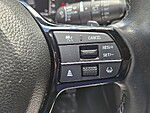 Used 2024 Honda Civic Hatchback SPORT TOURING in DAVIE, FLORIDA (Photo 26)
