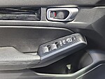 Used 2024 Honda Civic Hatchback SPORT TOURING in DAVIE, FLORIDA (Photo 27)