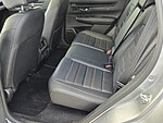 Used 2024 Honda CR-V Hybrid SPORT-L in DAVIE, FLORIDA (Photo 12)