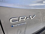 Used 2024 Honda CR-V Hybrid SPORT-L in DAVIE, FLORIDA (Photo 14)