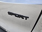 Used 2024 Honda CR-V Hybrid SPORT-L in DAVIE, FLORIDA (Photo 15)