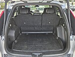 Used 2024 Honda CR-V Hybrid SPORT-L in DAVIE, FLORIDA (Photo 16)