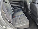 Used 2024 Honda CR-V Hybrid SPORT-L in DAVIE, FLORIDA (Photo 17)