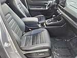 Used 2024 Honda CR-V Hybrid SPORT-L in DAVIE, FLORIDA (Photo 18)