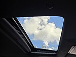 Used 2024 Honda CR-V Hybrid SPORT-L in DAVIE, FLORIDA (Photo 19)