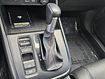 Used 2024 Honda CR-V Hybrid SPORT-L in DAVIE, FLORIDA (Photo 21)
