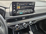 Used 2024 Honda CR-V Hybrid SPORT-L in DAVIE, FLORIDA (Photo 22)