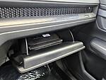 Used 2024 Honda CR-V Hybrid SPORT-L in DAVIE, FLORIDA (Photo 24)