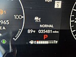 Used 2024 Honda CR-V Hybrid SPORT-L in DAVIE, FLORIDA (Photo 25)
