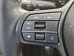 Used 2024 Honda CR-V Hybrid SPORT-L in DAVIE, FLORIDA (Photo 26)