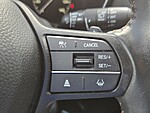 Used 2024 Honda CR-V Hybrid SPORT-L in DAVIE, FLORIDA (Photo 27)