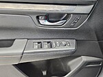 Used 2024 Honda CR-V Hybrid SPORT-L in DAVIE, FLORIDA (Photo 28)