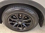 Used 2024 Honda CR-V Hybrid SPORT-L in DAVIE, FLORIDA (Photo 10)