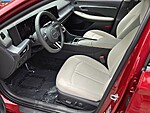 Used 2024 HYUNDAI SONATA SEL in DAVIE, FLORIDA (Photo 11)