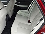 Used 2024 HYUNDAI SONATA SEL in DAVIE, FLORIDA (Photo 12)