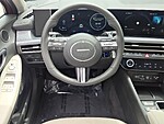 Used 2024 HYUNDAI SONATA SEL in DAVIE, FLORIDA (Photo 13)