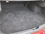 Used 2024 HYUNDAI SONATA SEL in DAVIE, FLORIDA (Photo 14)