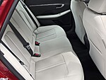 Used 2024 HYUNDAI SONATA SEL in DAVIE, FLORIDA (Photo 16)