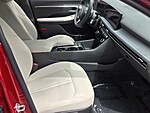 Used 2024 HYUNDAI SONATA SEL in DAVIE, FLORIDA (Photo 17)