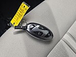 Used 2024 HYUNDAI SONATA SEL in DAVIE, FLORIDA (Photo 19)