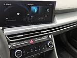 Used 2024 HYUNDAI SONATA SEL in DAVIE, FLORIDA (Photo 20)