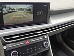 Used 2024 HYUNDAI SONATA SEL in DAVIE, FLORIDA (Photo 21)