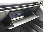 Used 2024 HYUNDAI SONATA SEL in DAVIE, FLORIDA (Photo 22)