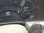 Used 2024 HYUNDAI SONATA SEL in DAVIE, FLORIDA (Photo 23)