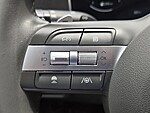 Used 2024 HYUNDAI SONATA SEL in DAVIE, FLORIDA (Photo 24)