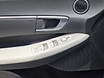 Used 2024 HYUNDAI SONATA SEL in DAVIE, FLORIDA (Photo 25)