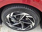 Used 2024 HYUNDAI SONATA SEL in DAVIE, FLORIDA (Photo 10)