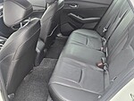 Used 2024 Honda Accord Hybrid SPORT-L in DAVIE, FLORIDA (Photo 11)