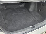 Used 2024 Honda Accord Hybrid SPORT-L in DAVIE, FLORIDA (Photo 12)