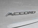 Used 2024 Honda Accord Hybrid SPORT-L in DAVIE, FLORIDA (Photo 13)