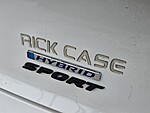 Used 2024 Honda Accord Hybrid SPORT-L in DAVIE, FLORIDA (Photo 14)