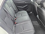 Used 2024 Honda Accord Hybrid SPORT-L in DAVIE, FLORIDA (Photo 15)