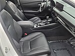 Used 2024 Honda Accord Hybrid SPORT-L in DAVIE, FLORIDA (Photo 16)